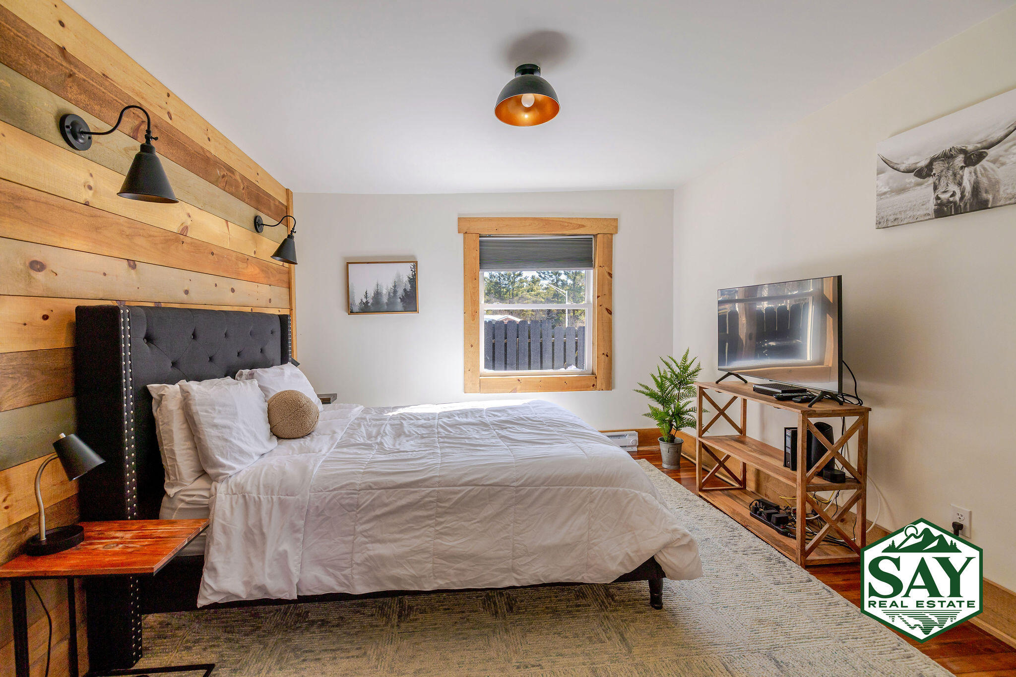 2807 Wilmington Road Lake Placid NY 12946
