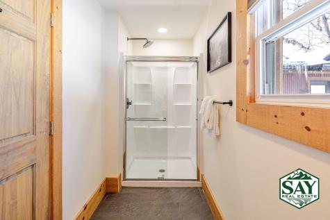 2807 Wilmington Road Lake Placid NY 12946