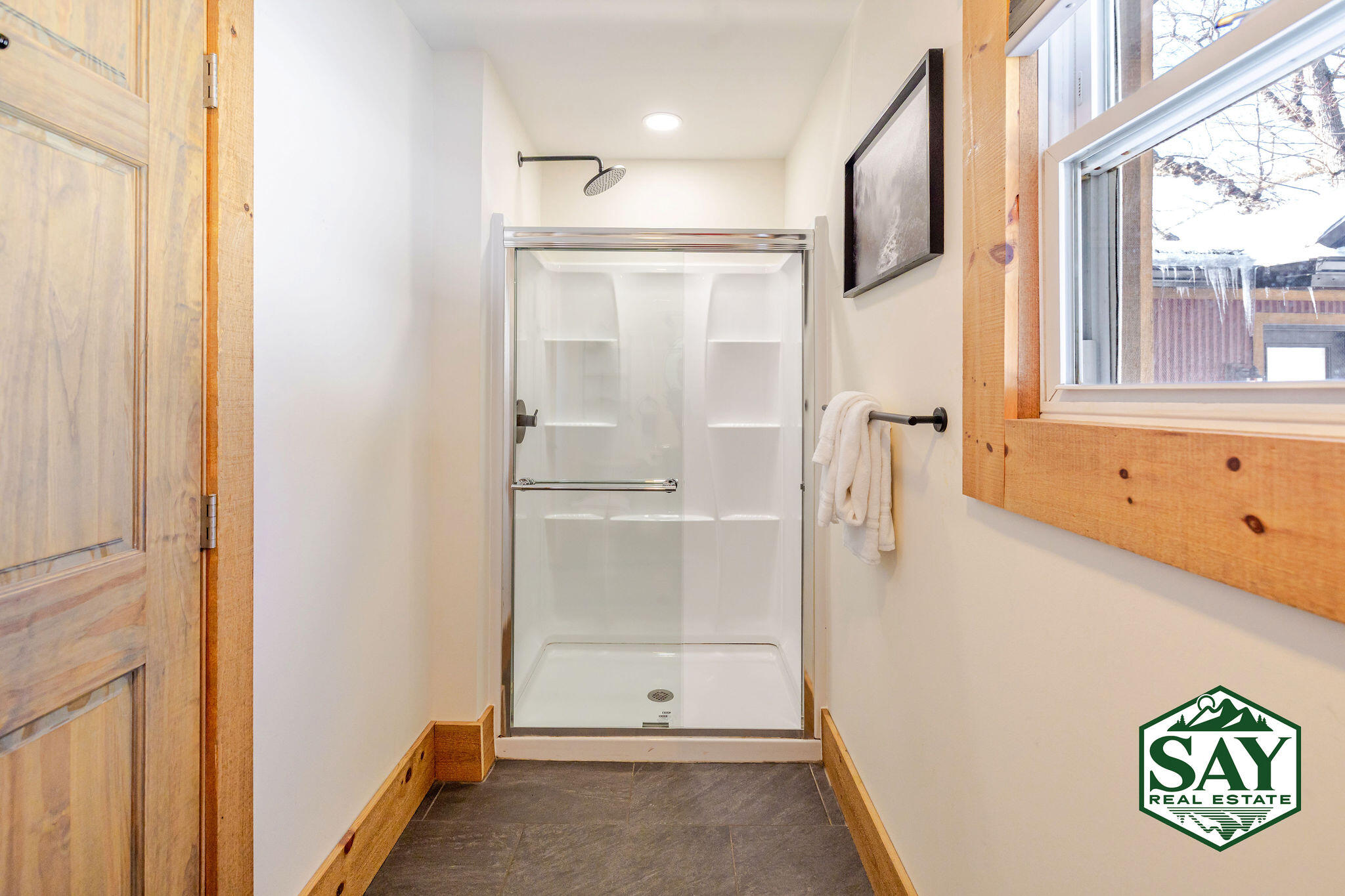 2807 Wilmington Road Lake Placid NY 12946