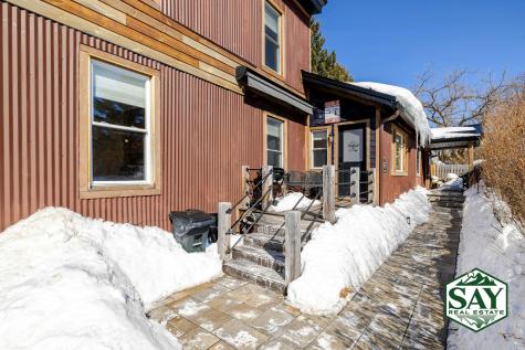 2807 Wilmington Road Lake Placid NY 12946