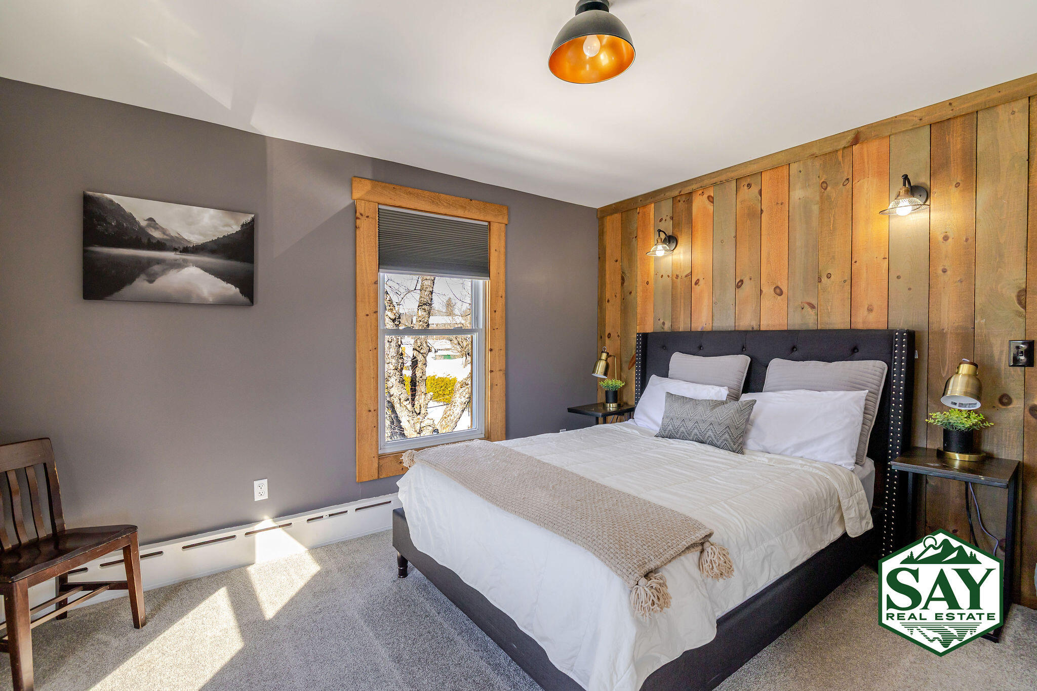 2807 Wilmington Road Lake Placid NY 12946