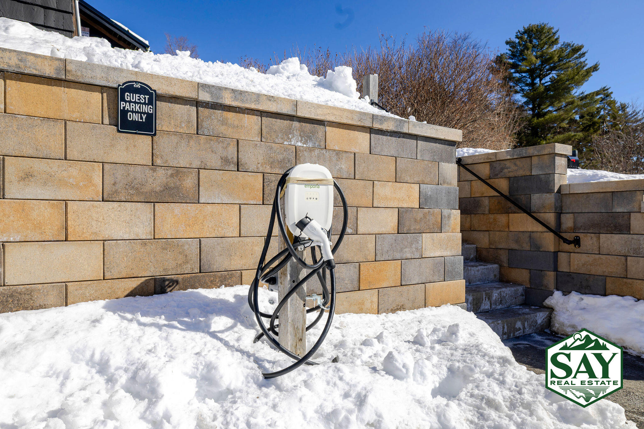 2807 Wilmington Road Lake Placid NY 12946