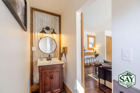 2807 Wilmington Road Lake Placid NY 12946