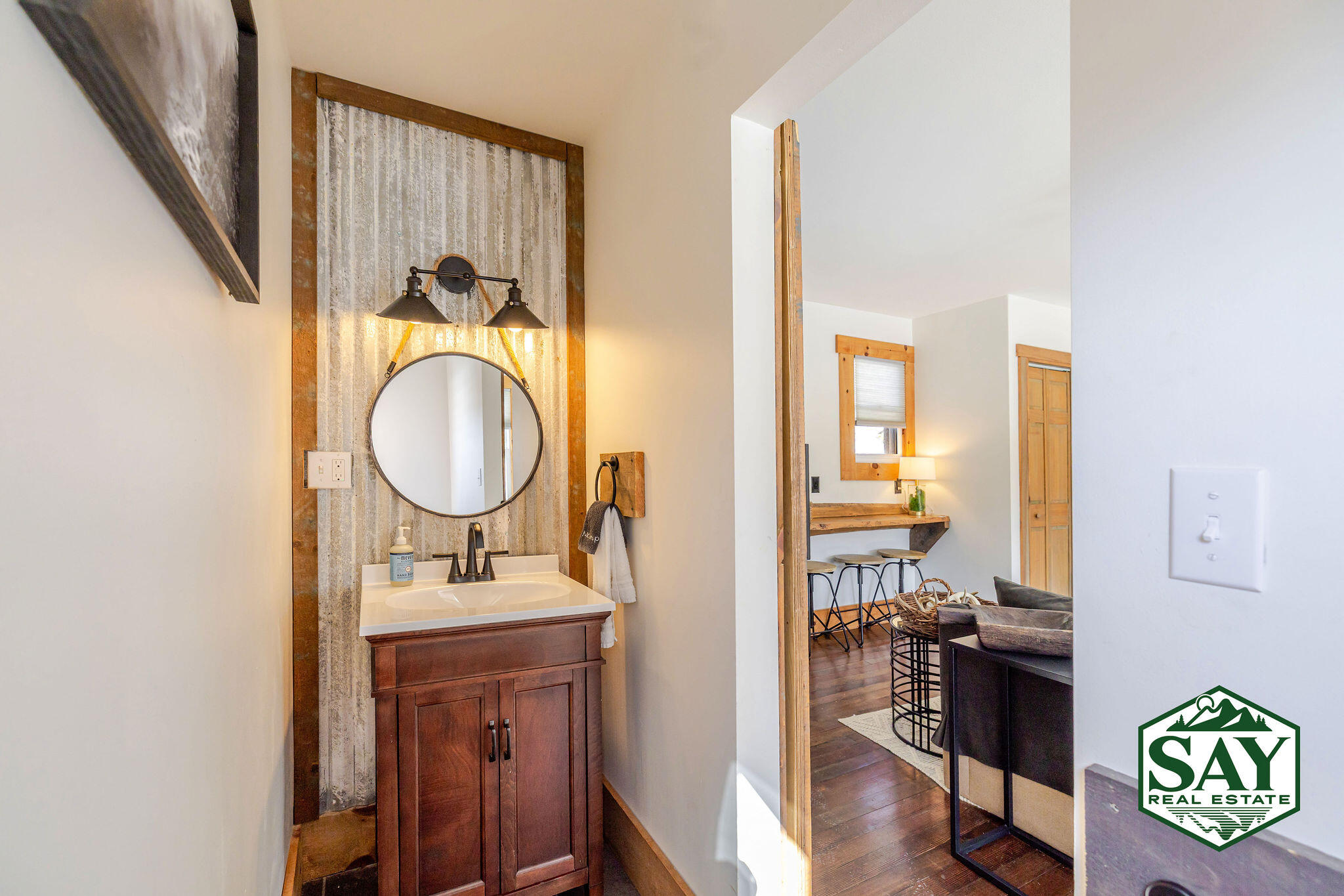 2807 Wilmington Road Lake Placid NY 12946