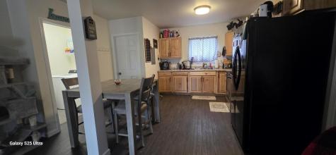 2973 State Route 11 Mooers Forks NY 12959