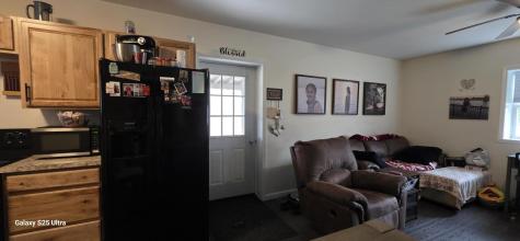 2973 State Route 11 Mooers Forks NY 12959