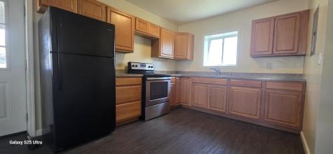 2973 State Route 11 Mooers Forks NY 12959