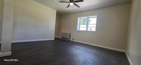 2973 State Route 11 Mooers Forks NY 12959