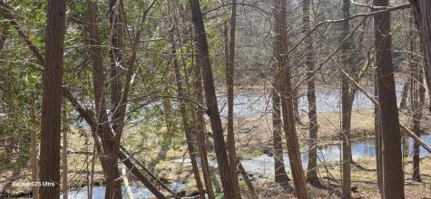 2973 State Route 11 Mooers Forks NY 12959