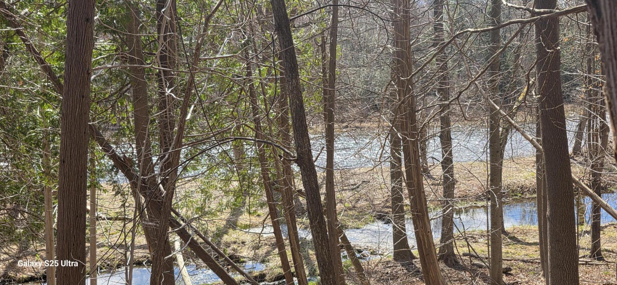 2973 State Route 11 Mooers Forks NY 12959