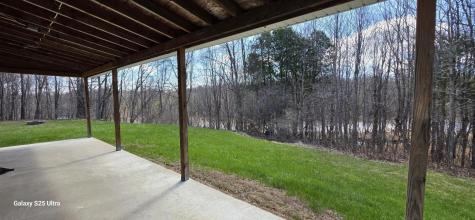 2973 State Route 11 Mooers Forks NY 12959