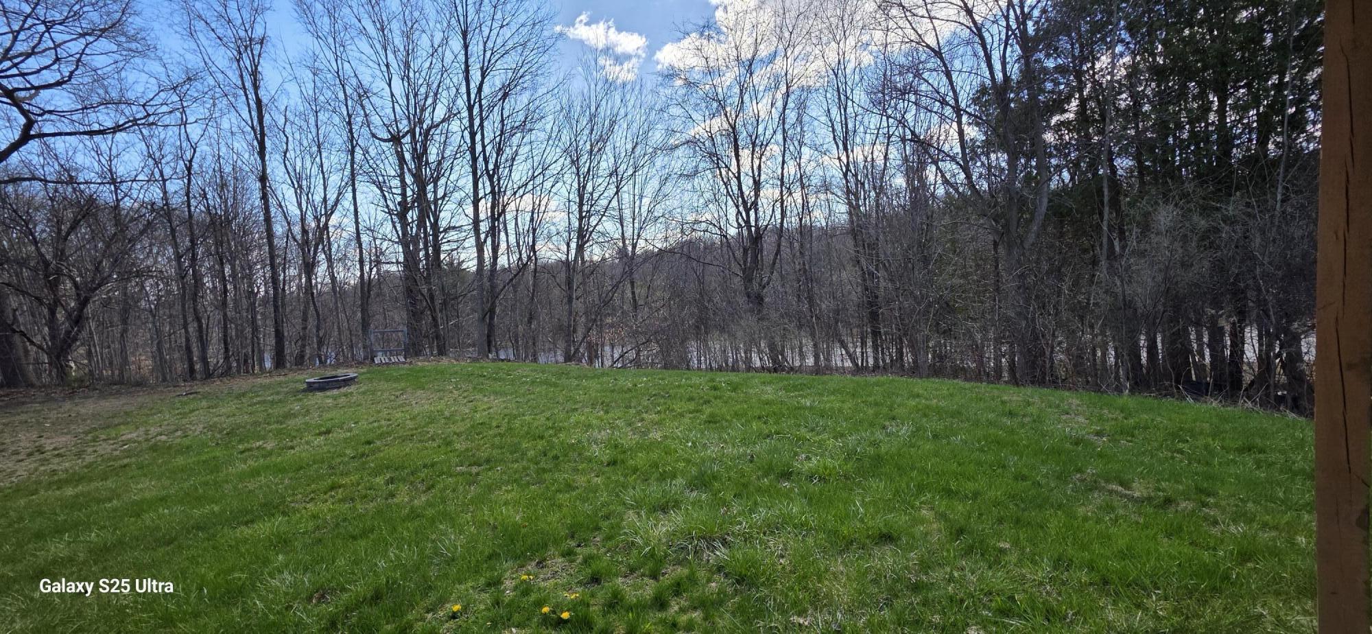2973 State Route 11 Mooers Forks NY 12959