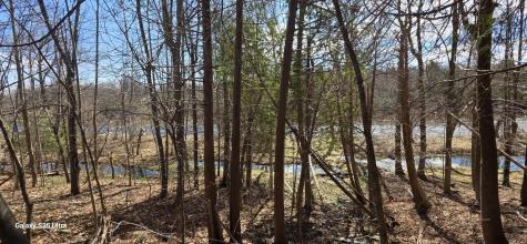 2973 State Route 11 Mooers Forks NY 12959