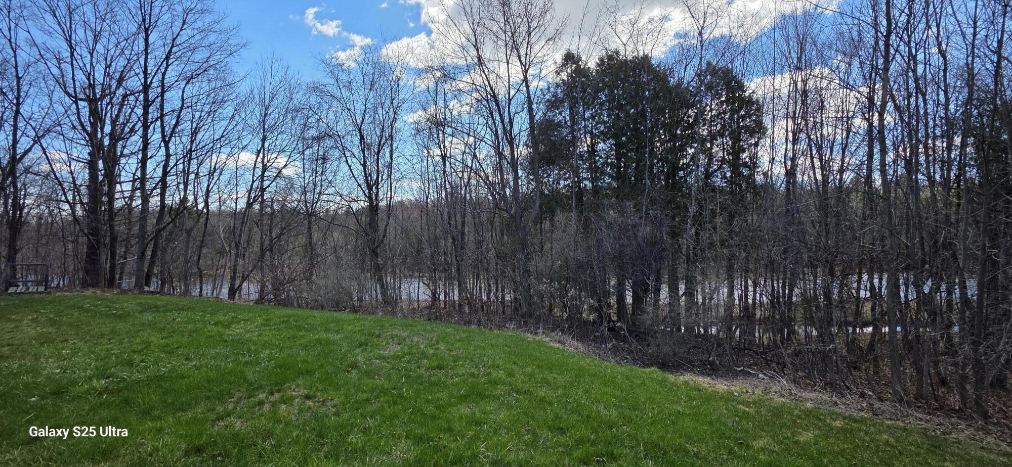 2973 State Route 11 Mooers Forks NY 12959