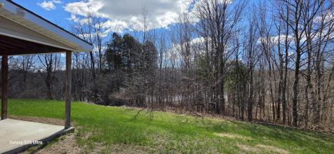 2973 State Route 11 Mooers Forks NY 12959