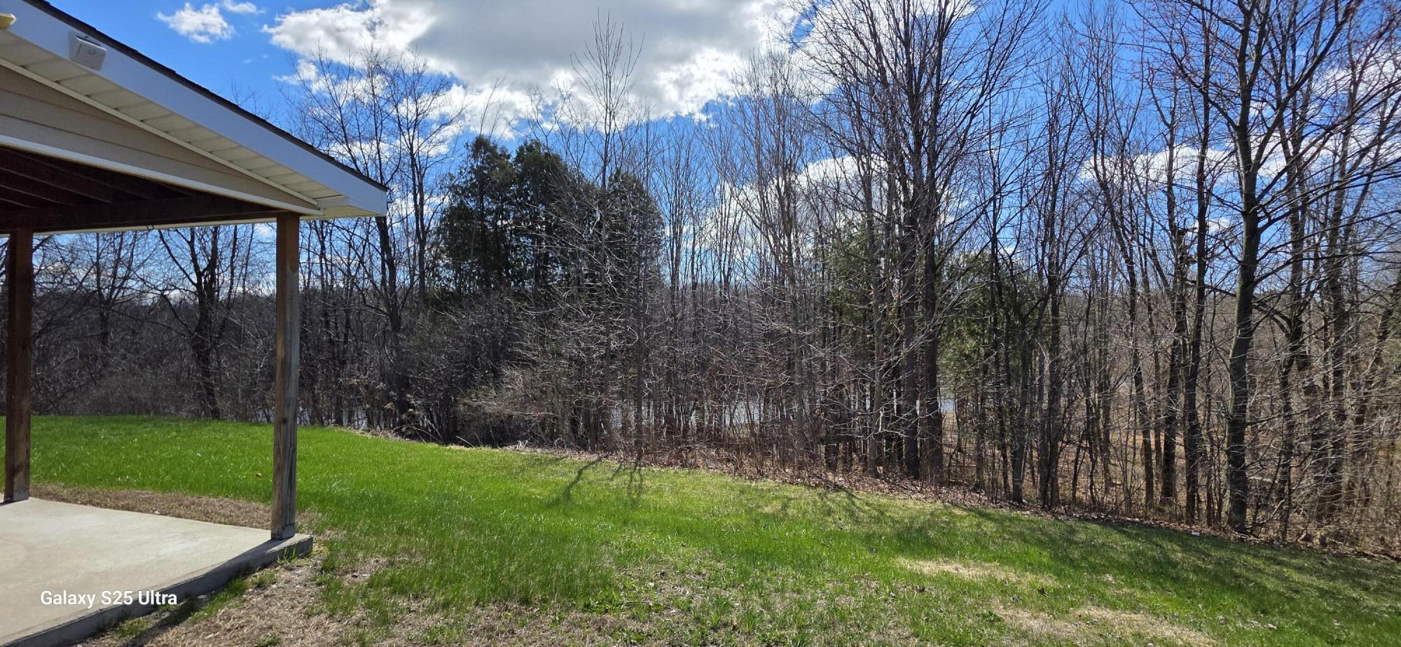 2973 State Route 11 Mooers Forks NY 12959