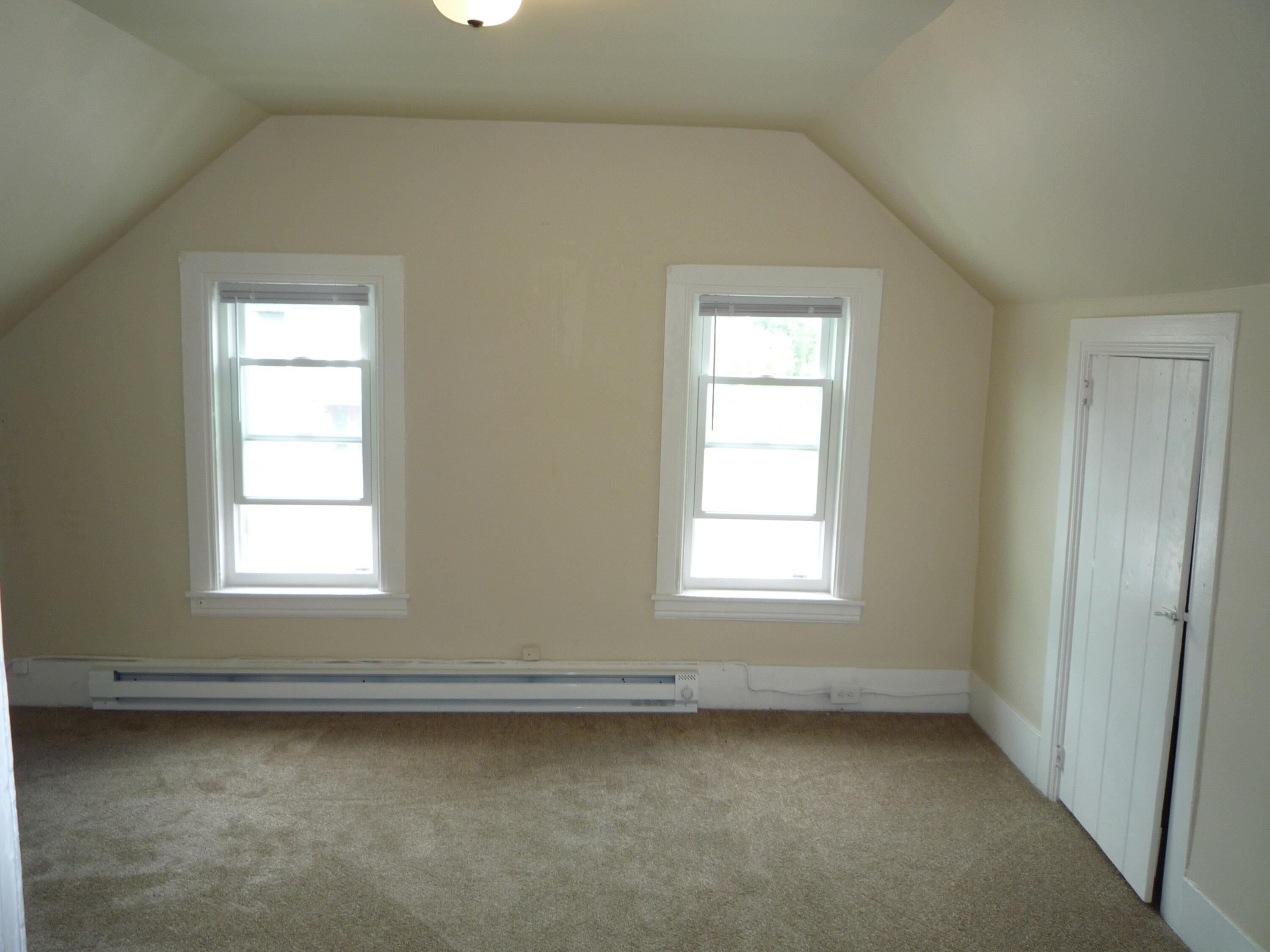 1924 Route 22b Morrisonville NY 12962