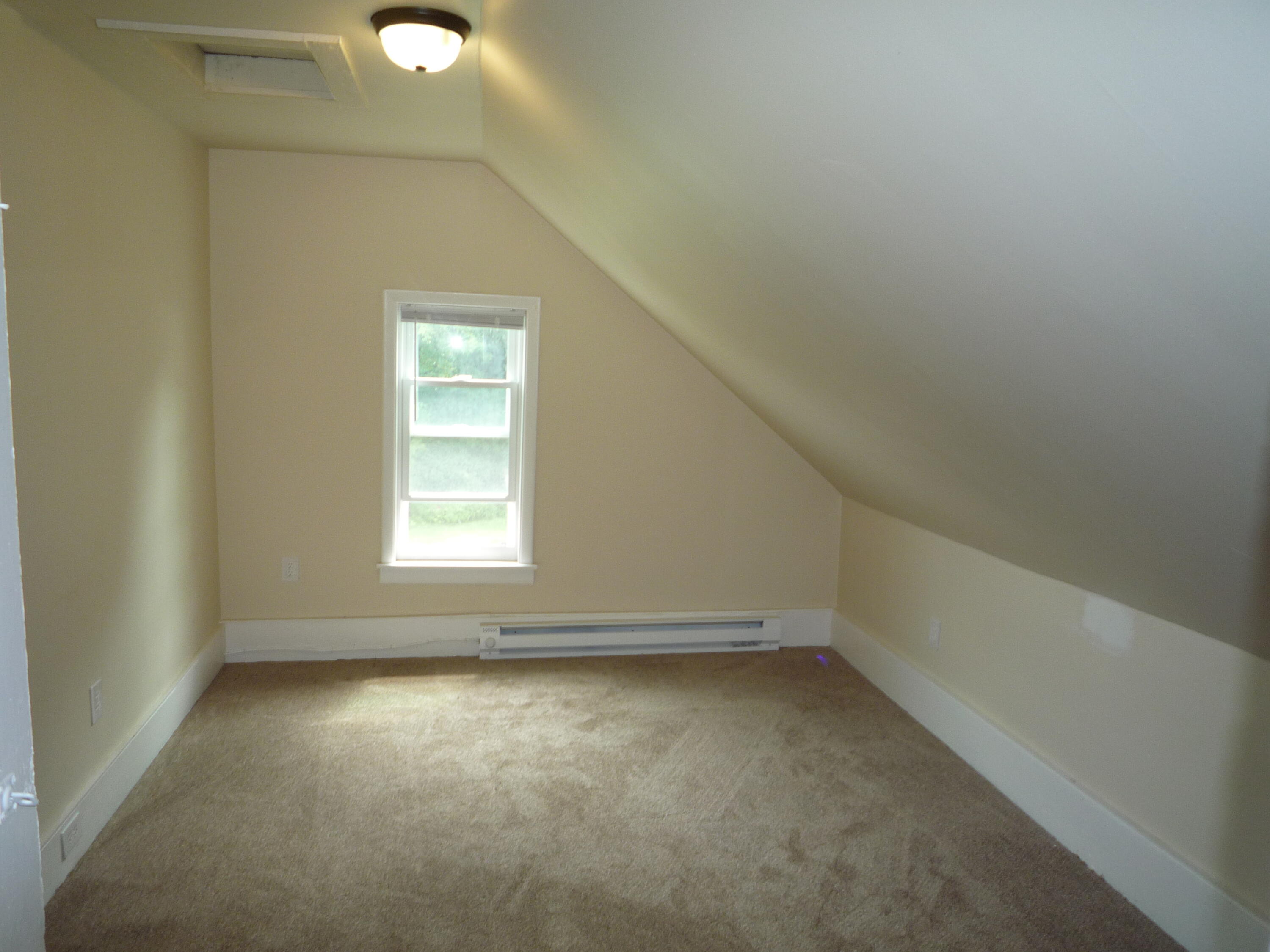 1924 Route 22b Morrisonville NY 12962
