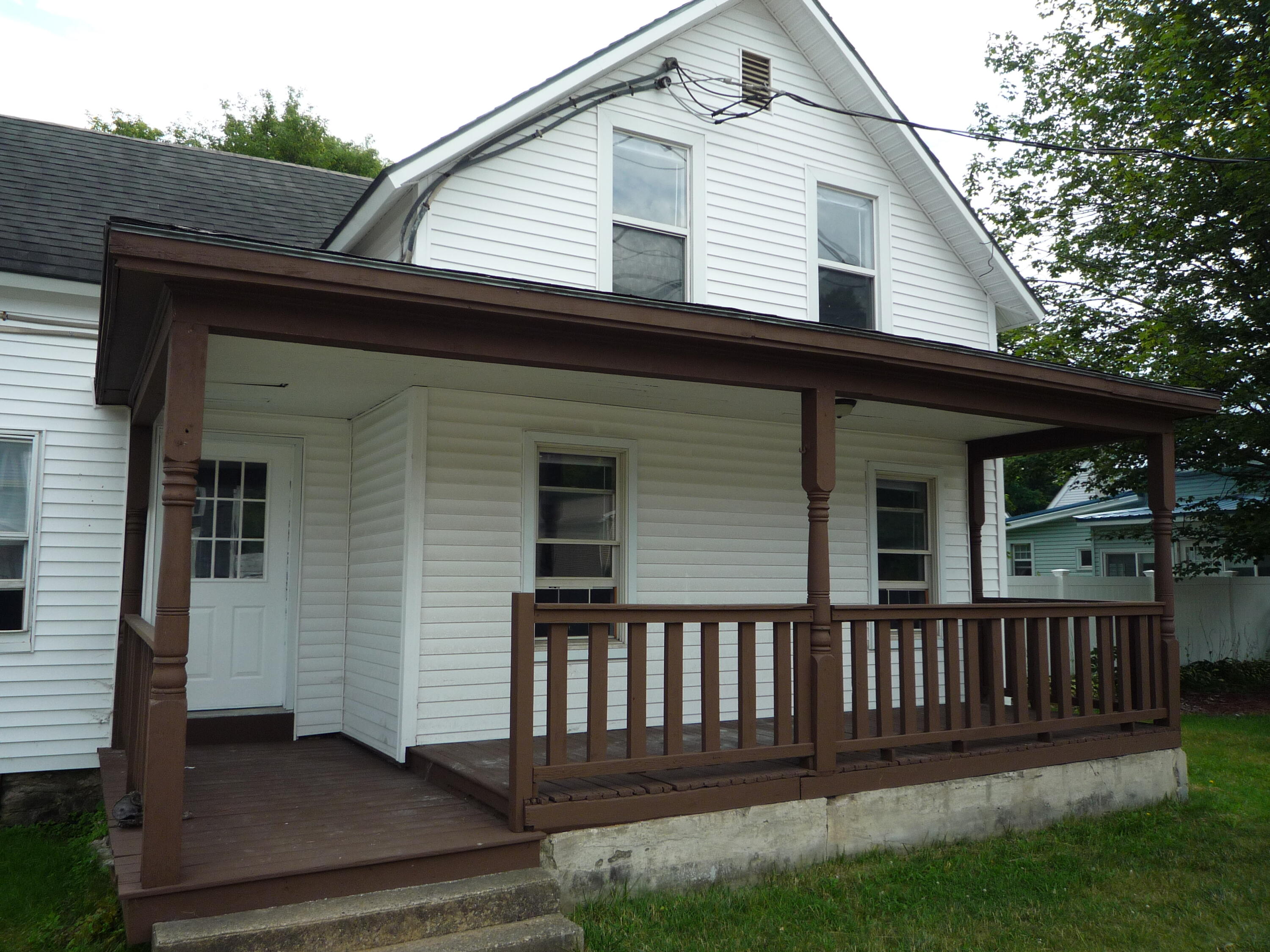 1924 Route 22b Morrisonville NY 12962