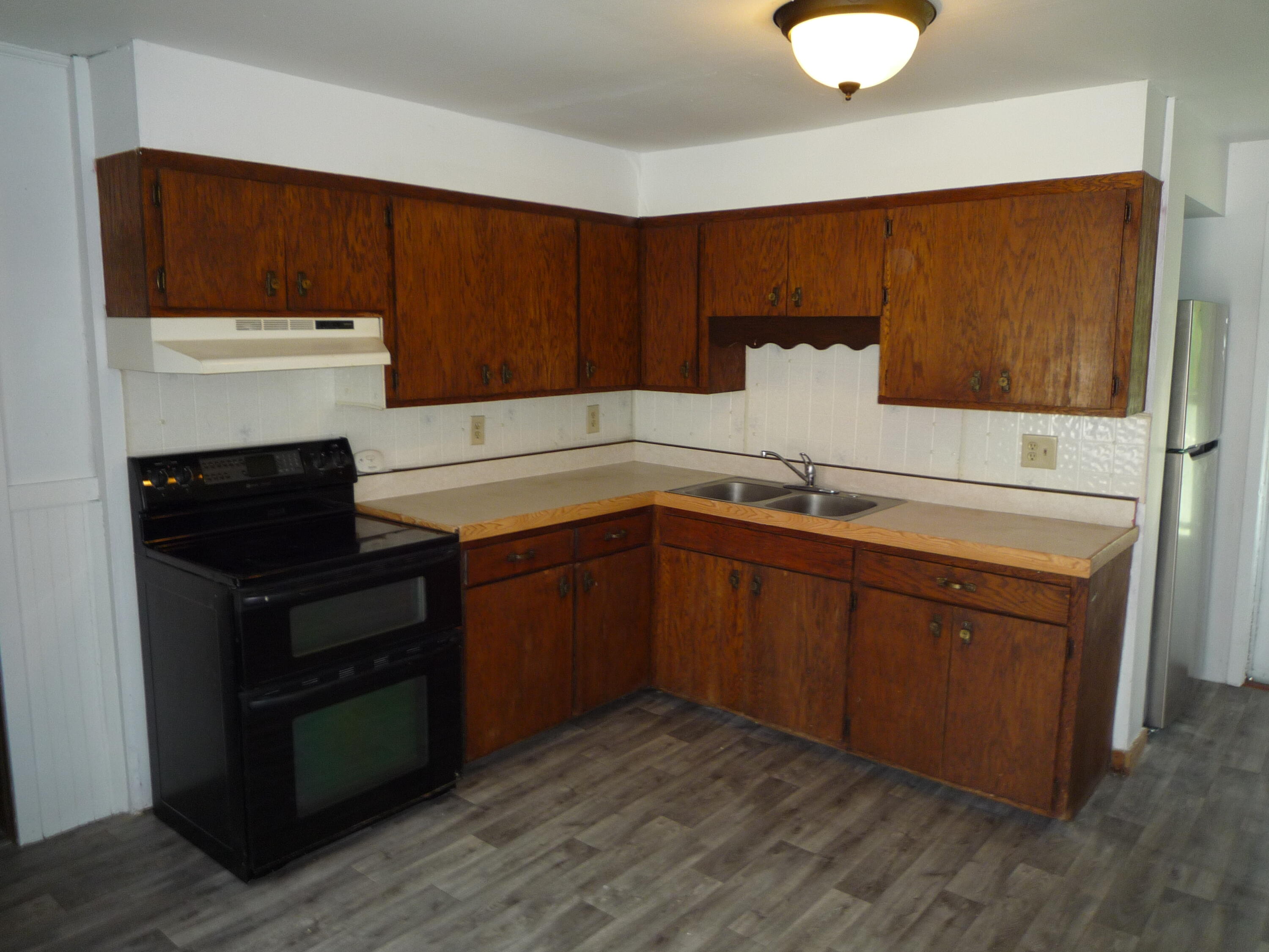 1924 Route 22b Morrisonville NY 12962