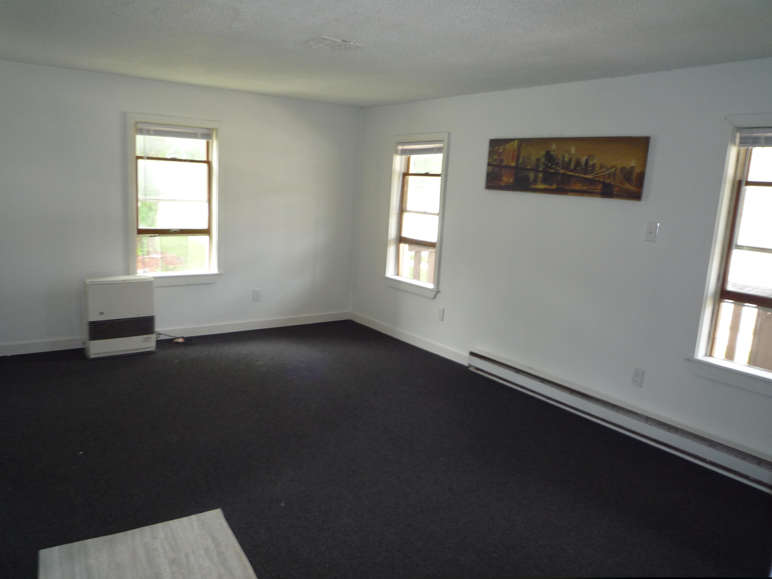 1924 Route 22b Morrisonville NY 12962