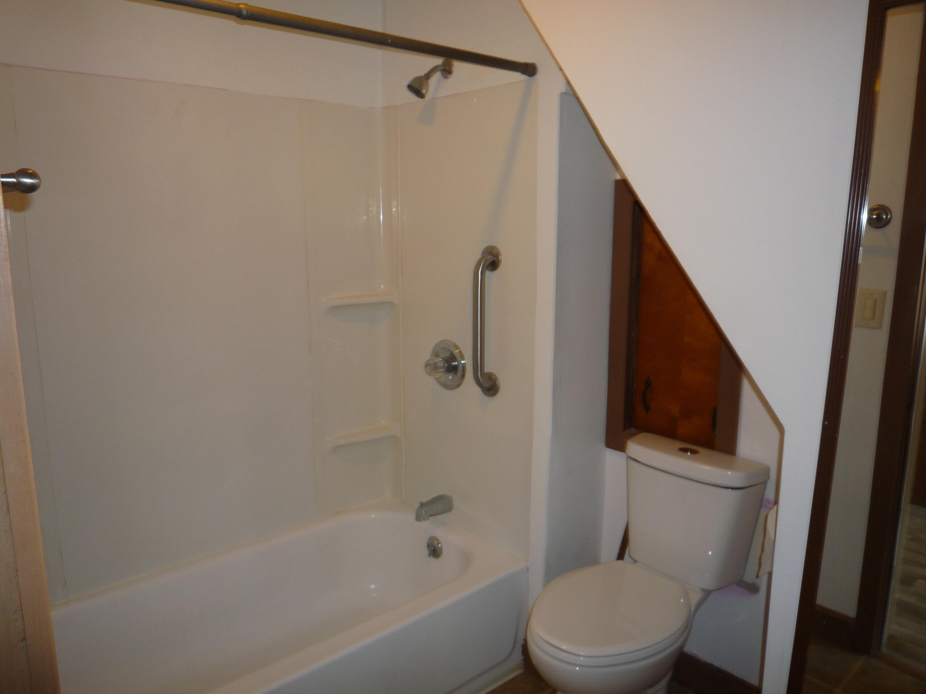 1924 Route 22b Morrisonville NY 12962