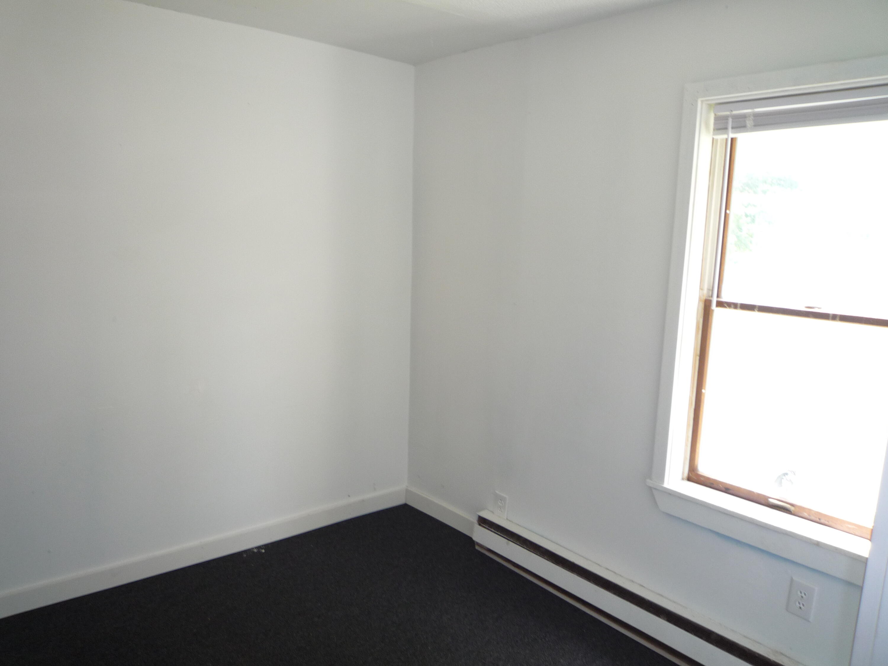 1924 Route 22b Morrisonville NY 12962