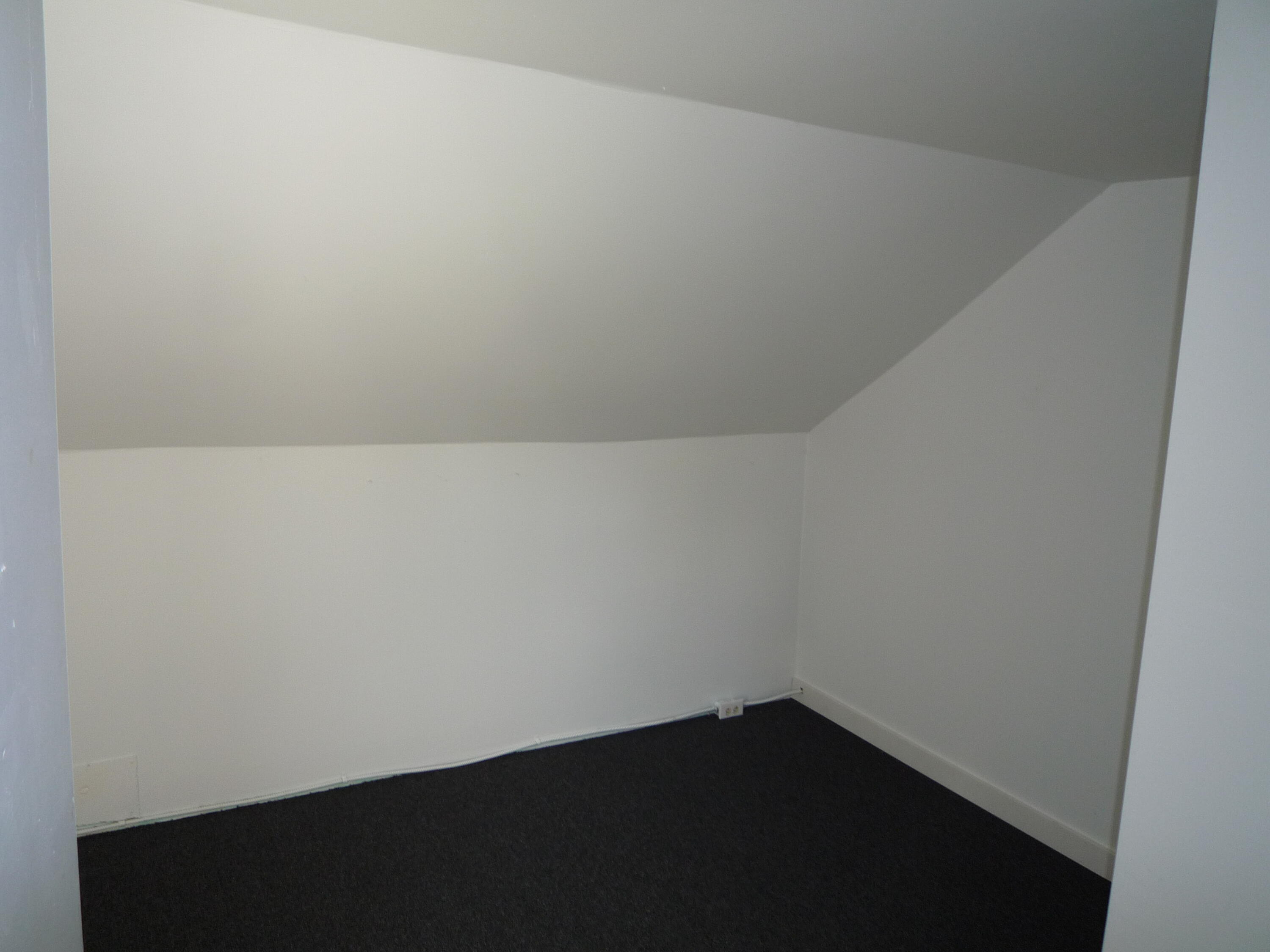1924 Route 22b Morrisonville NY 12962
