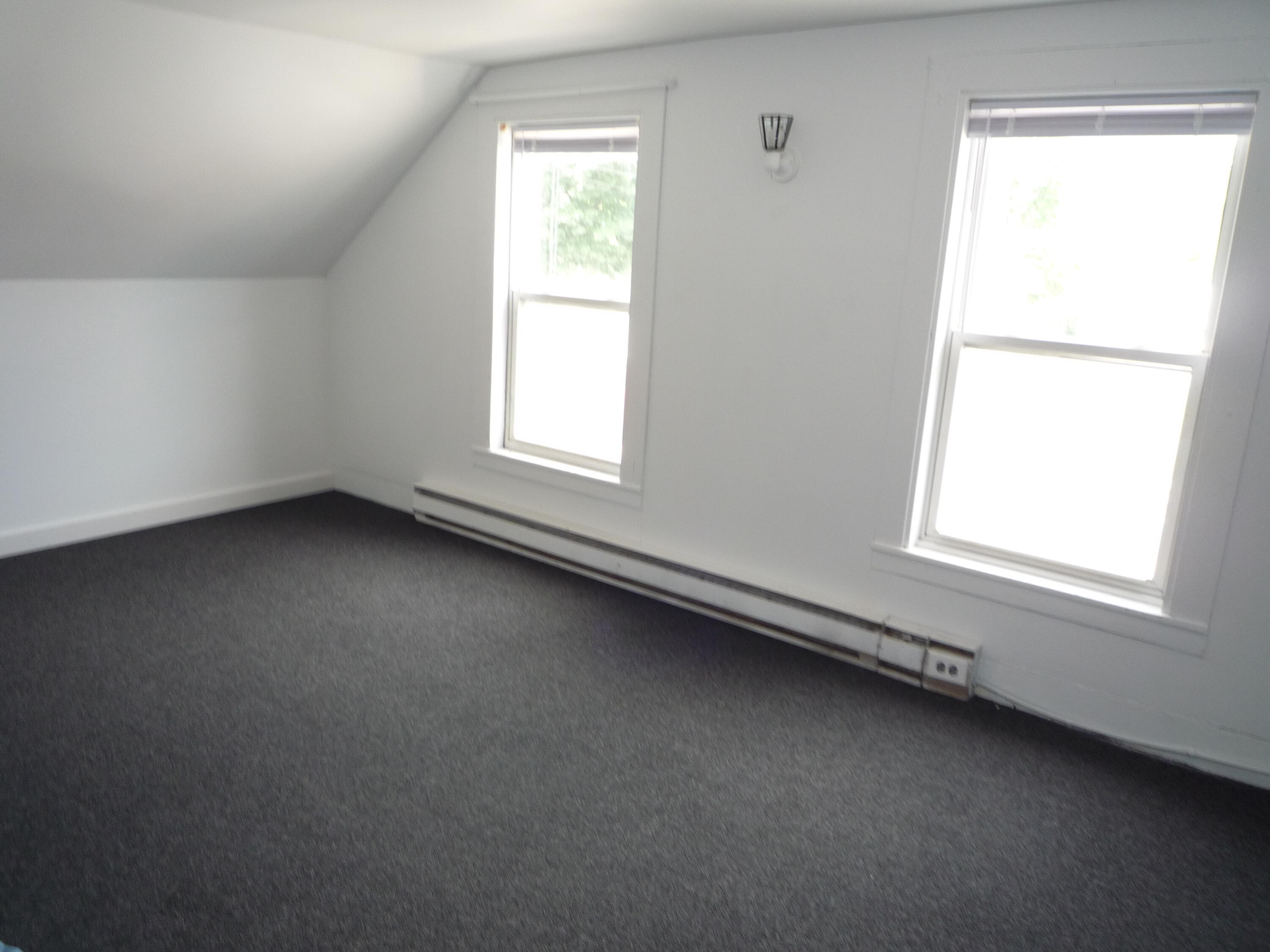 1924 Route 22b Morrisonville NY 12962