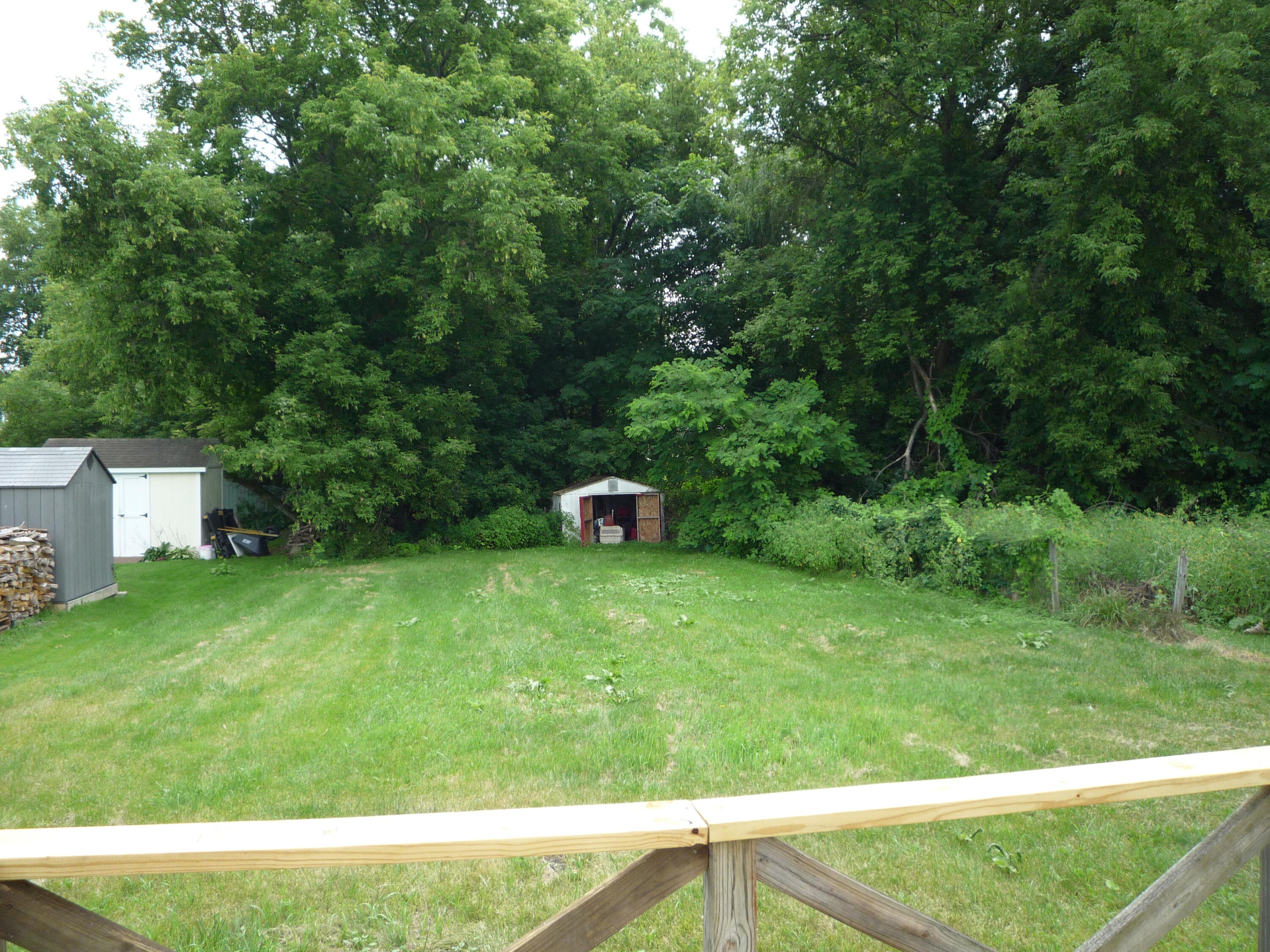 1924 Route 22b Morrisonville NY 12962
