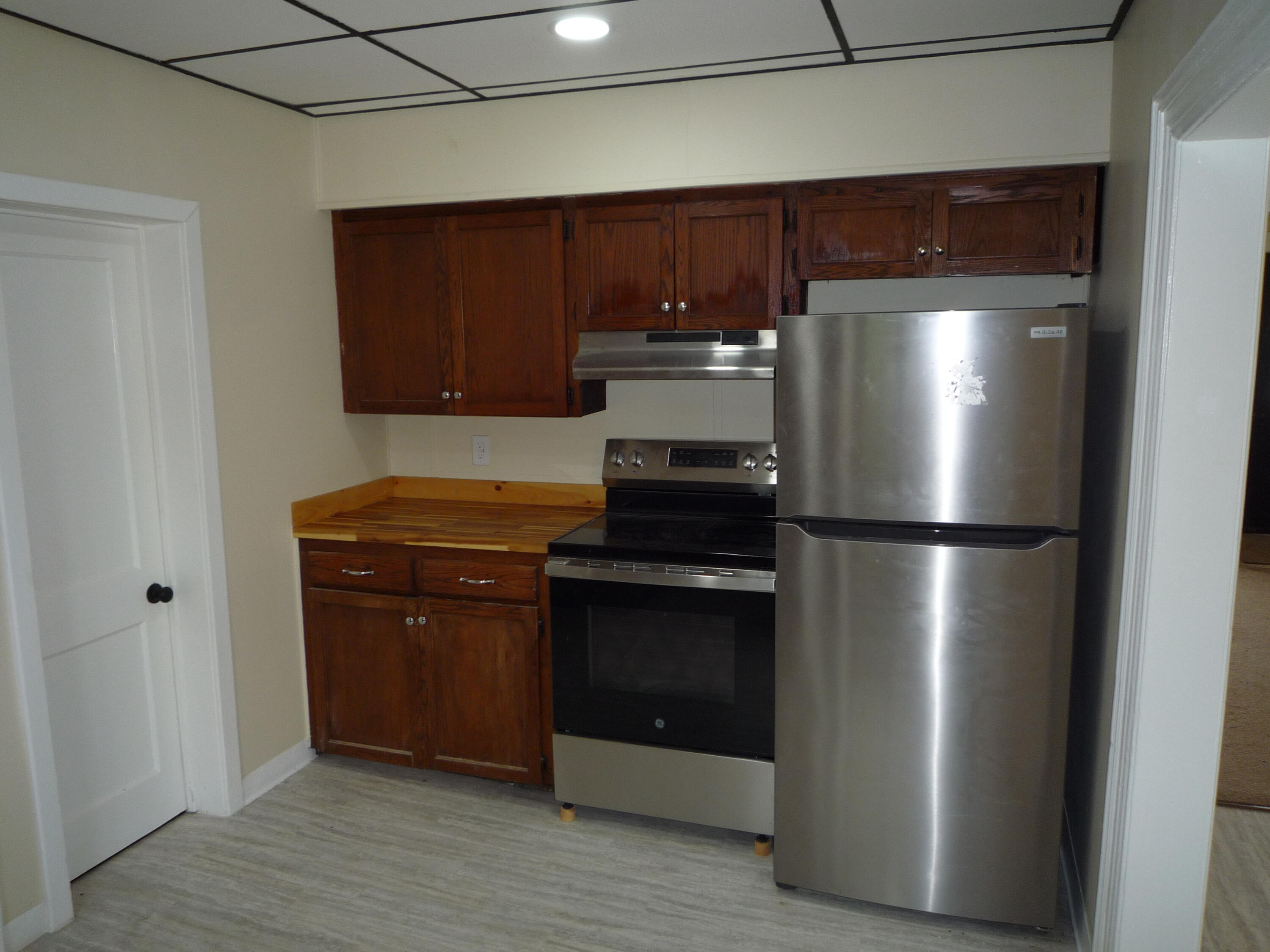 1924 Route 22b Morrisonville NY 12962