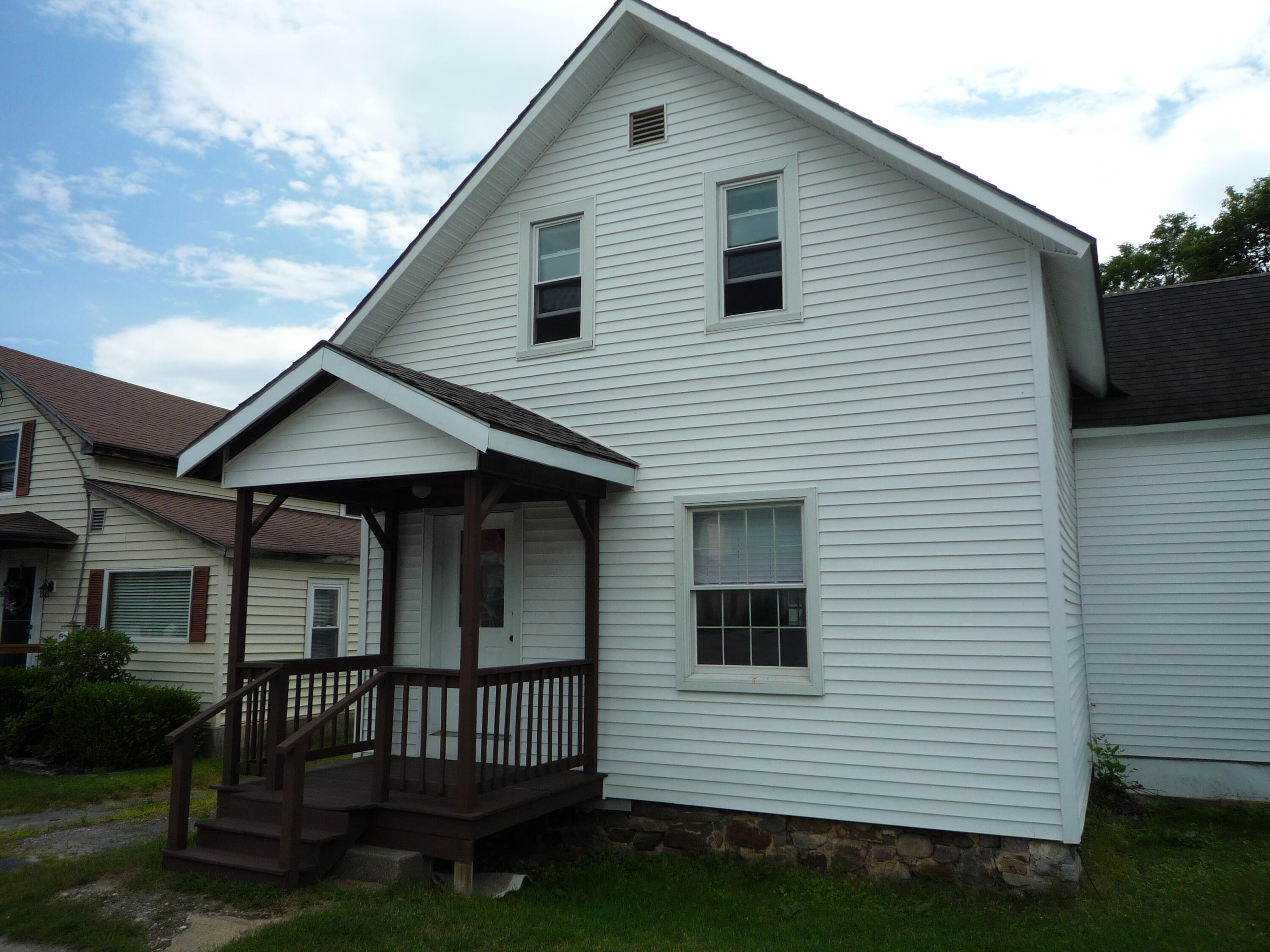 1924 Route 22b Morrisonville NY 12962