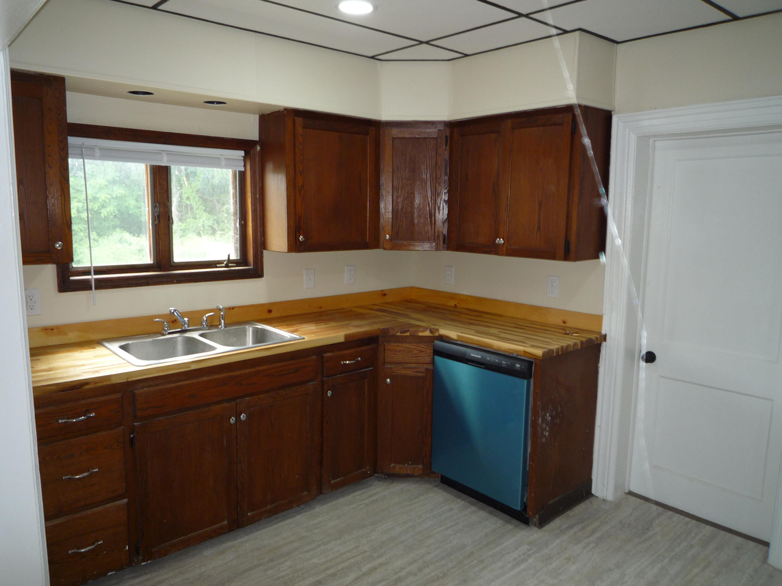 1924 Route 22b Morrisonville NY 12962