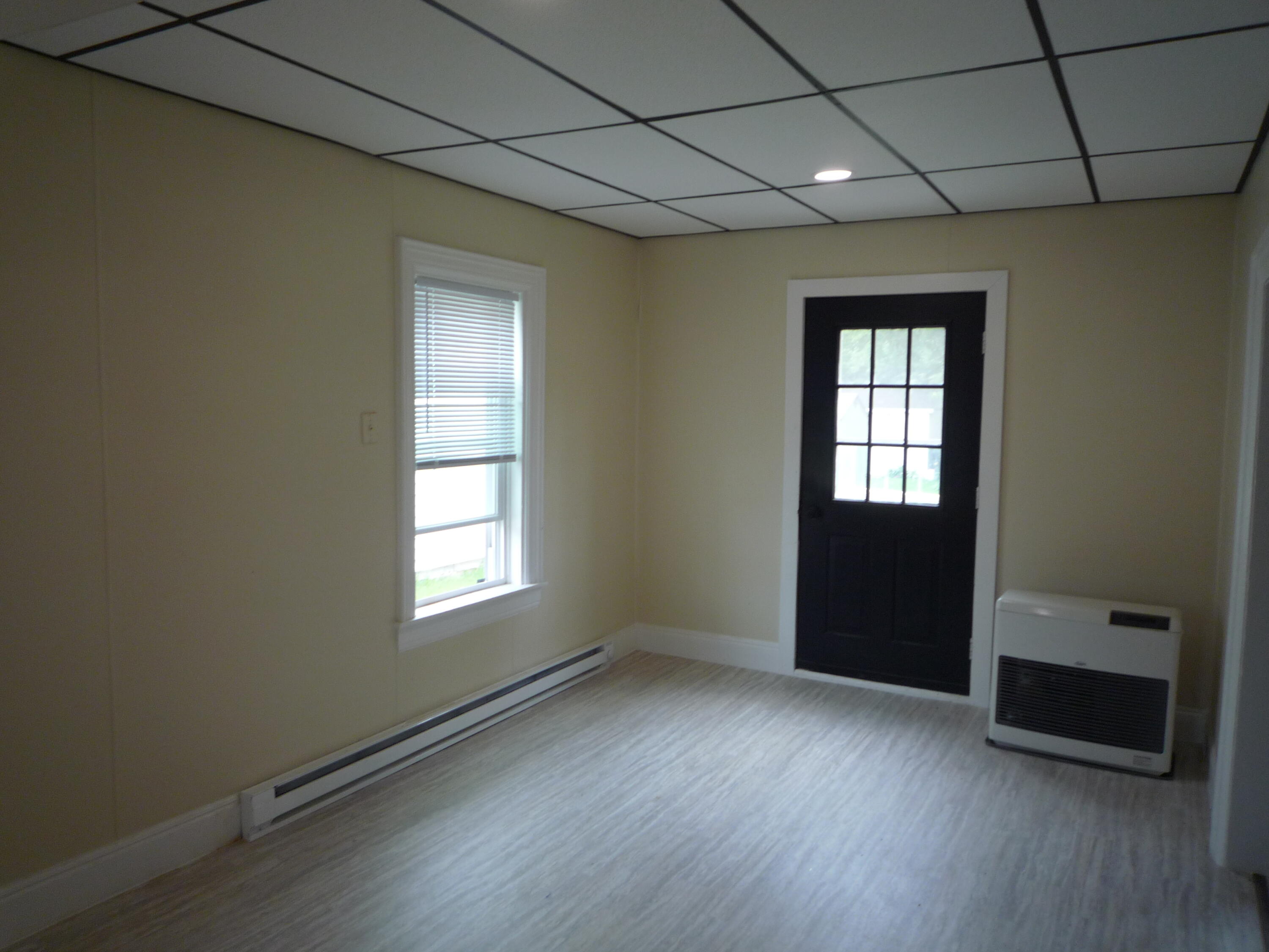 1924 Route 22b Morrisonville NY 12962