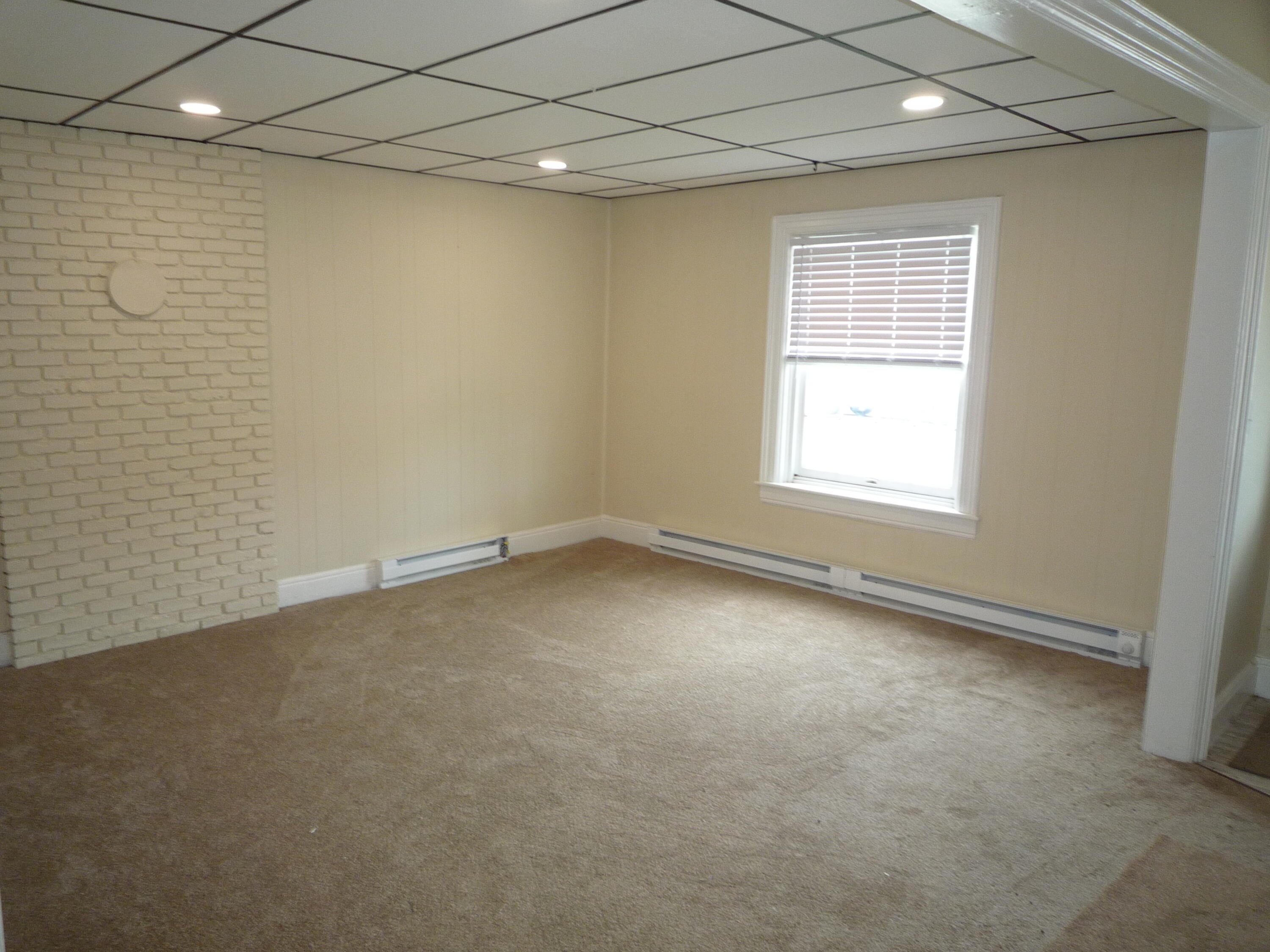 1924 Route 22b Morrisonville NY 12962