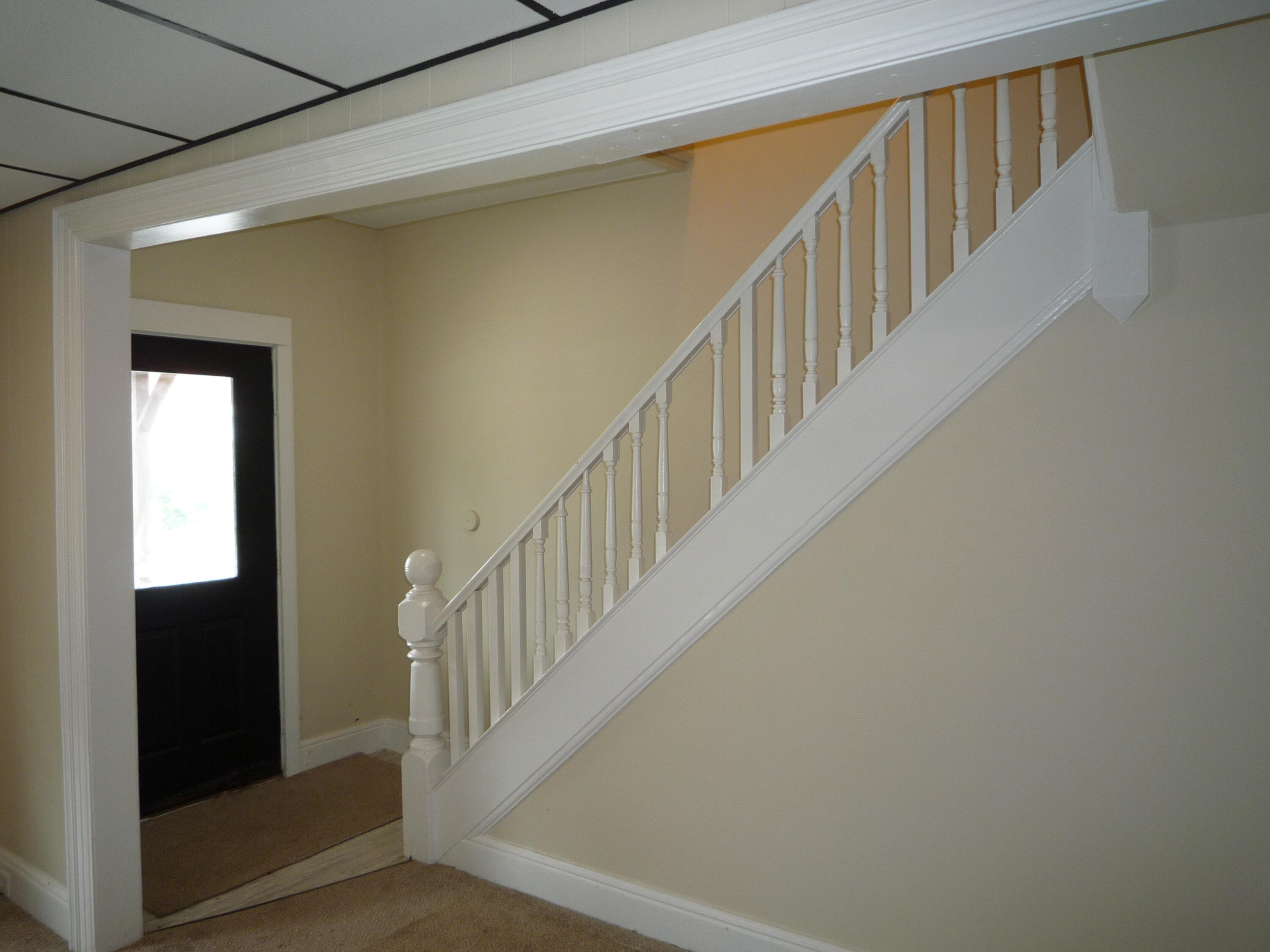 1924 Route 22b Morrisonville NY 12962