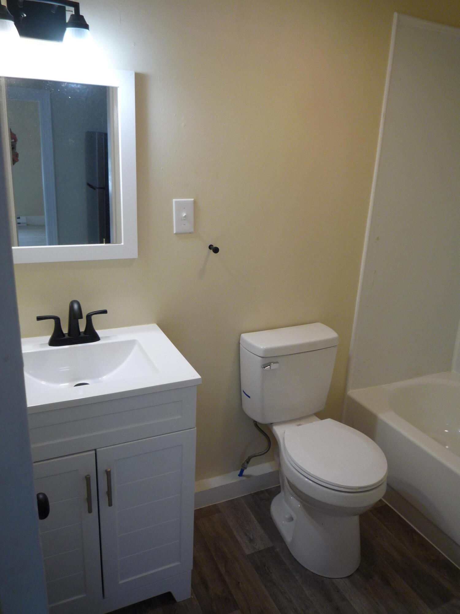 1924 Route 22b Morrisonville NY 12962