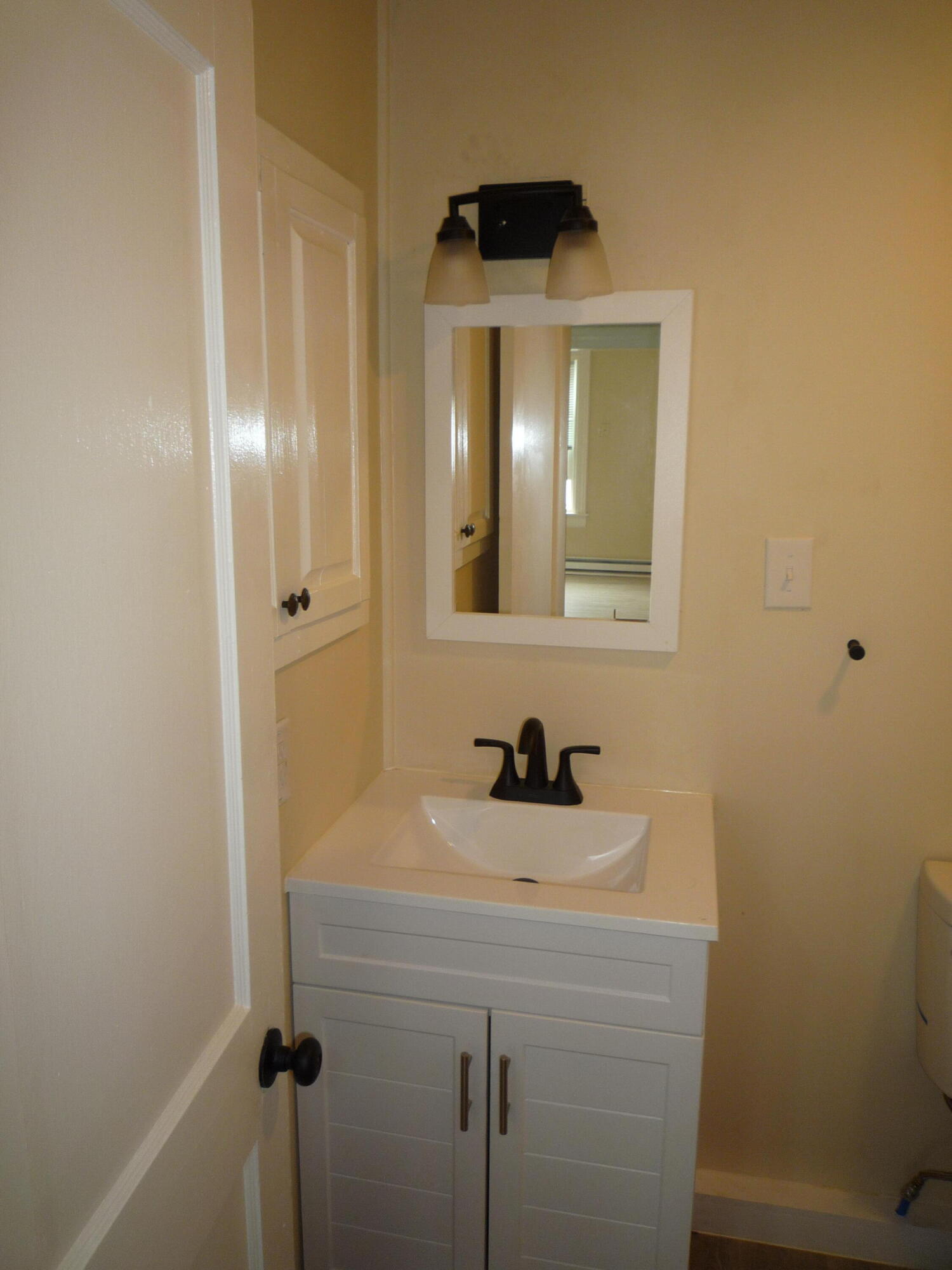 1924 Route 22b Morrisonville NY 12962