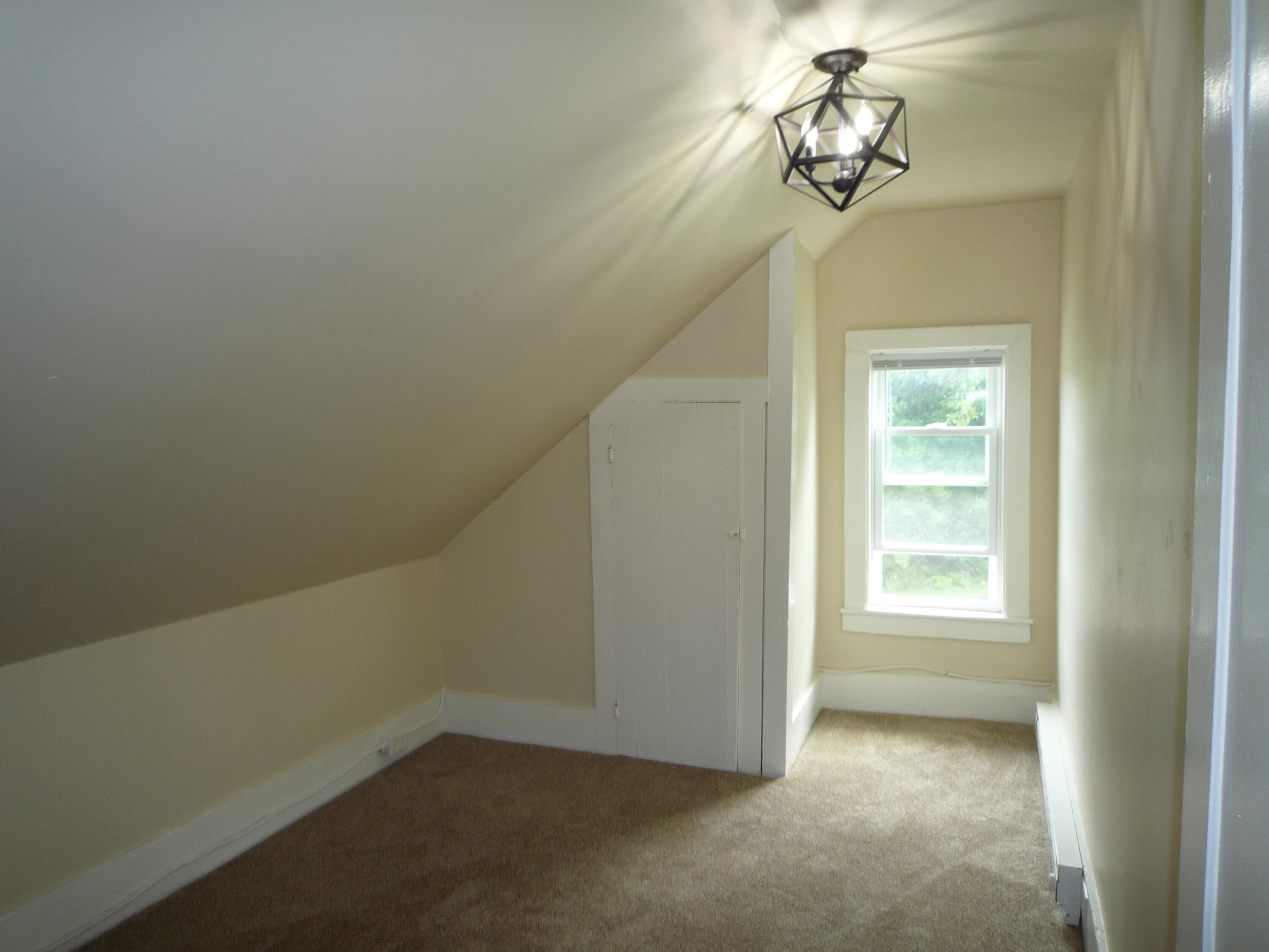 1924 Route 22b Morrisonville NY 12962