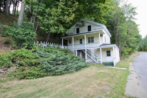 7639 U.s. 9 Elizabethtown NY 12932