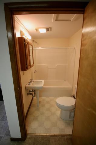 7639 U.s. 9 Elizabethtown NY 12932