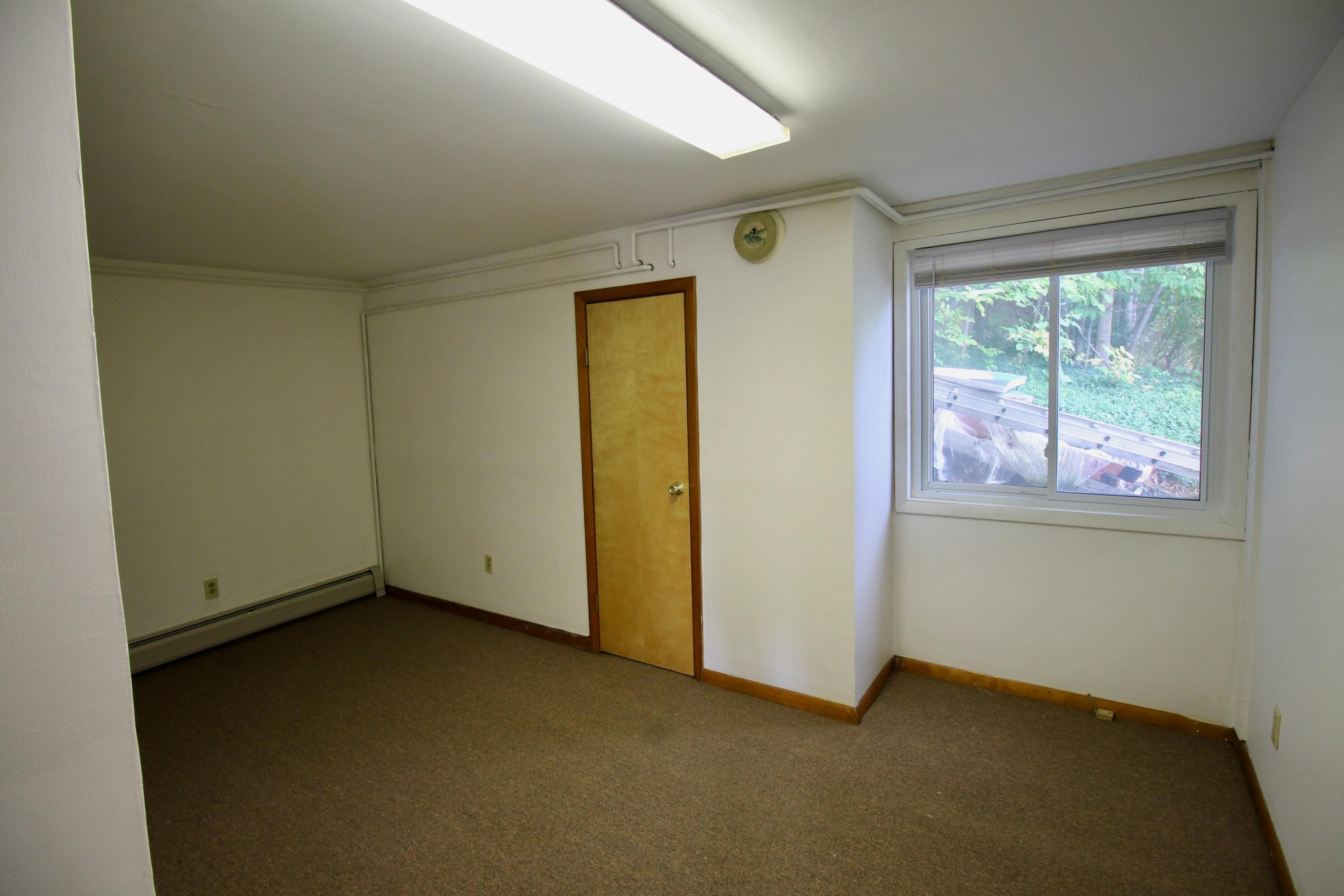 7639 U.s. 9 Elizabethtown NY 12932