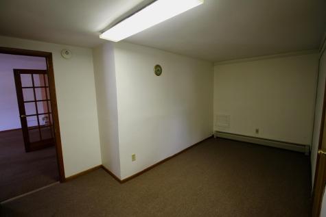7639 U.s. 9 Elizabethtown NY 12932