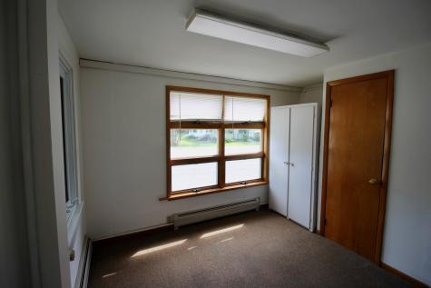 7639 U.s. 9 Elizabethtown NY 12932