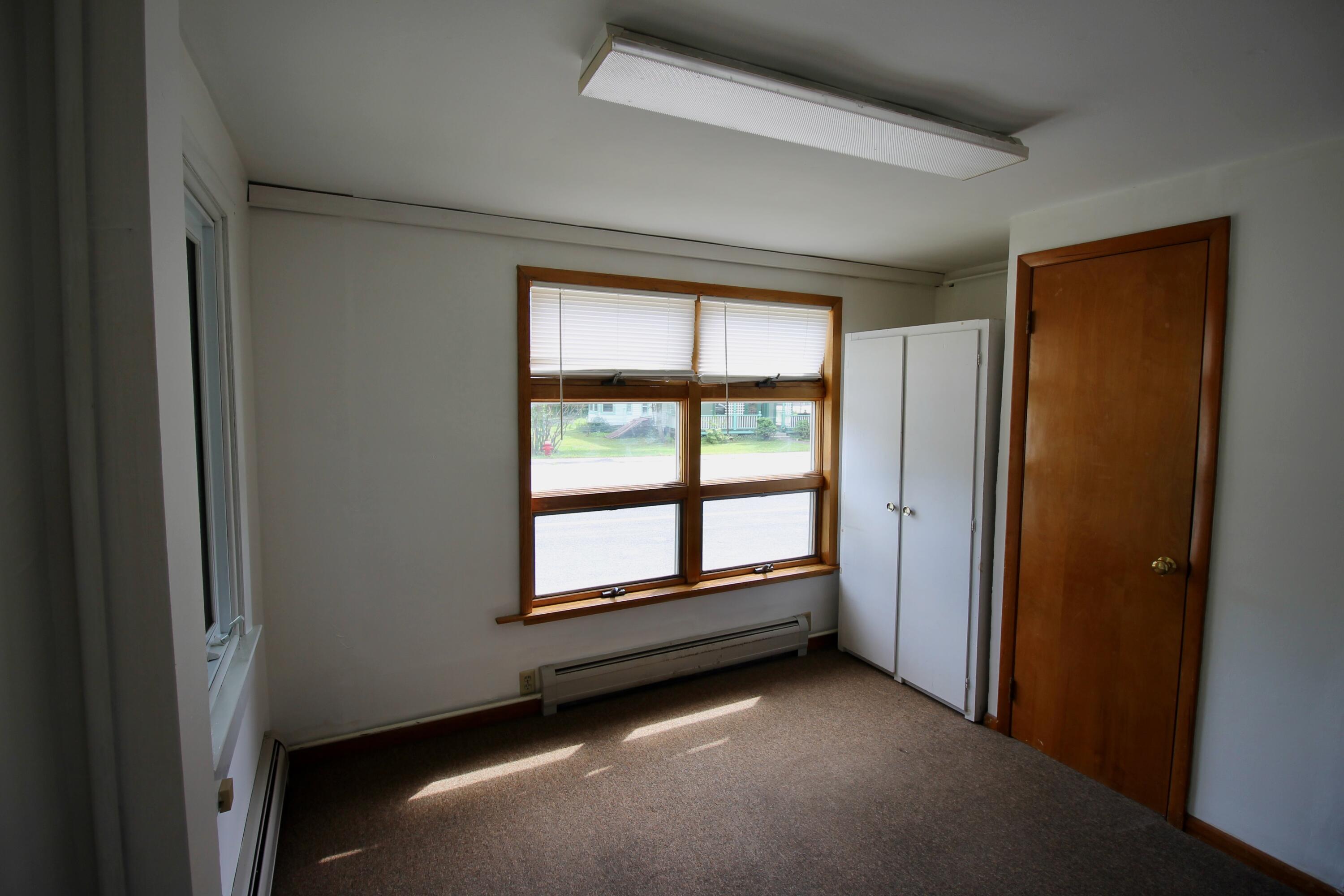 7639 U.s. 9 Elizabethtown NY 12932