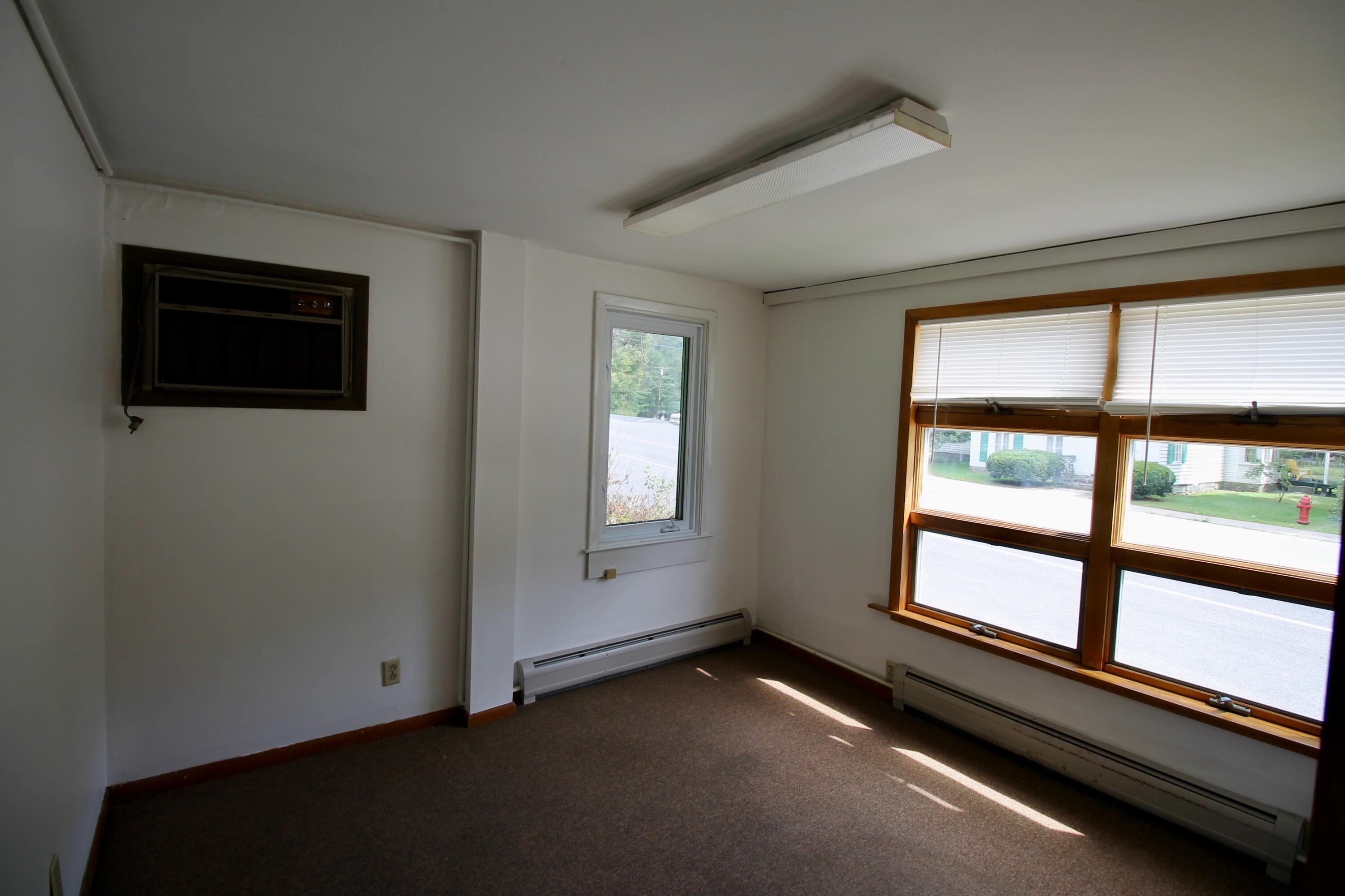 7639 U.s. 9 Elizabethtown NY 12932