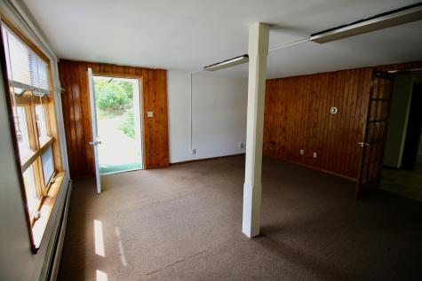 7639 U.s. 9 Elizabethtown NY 12932