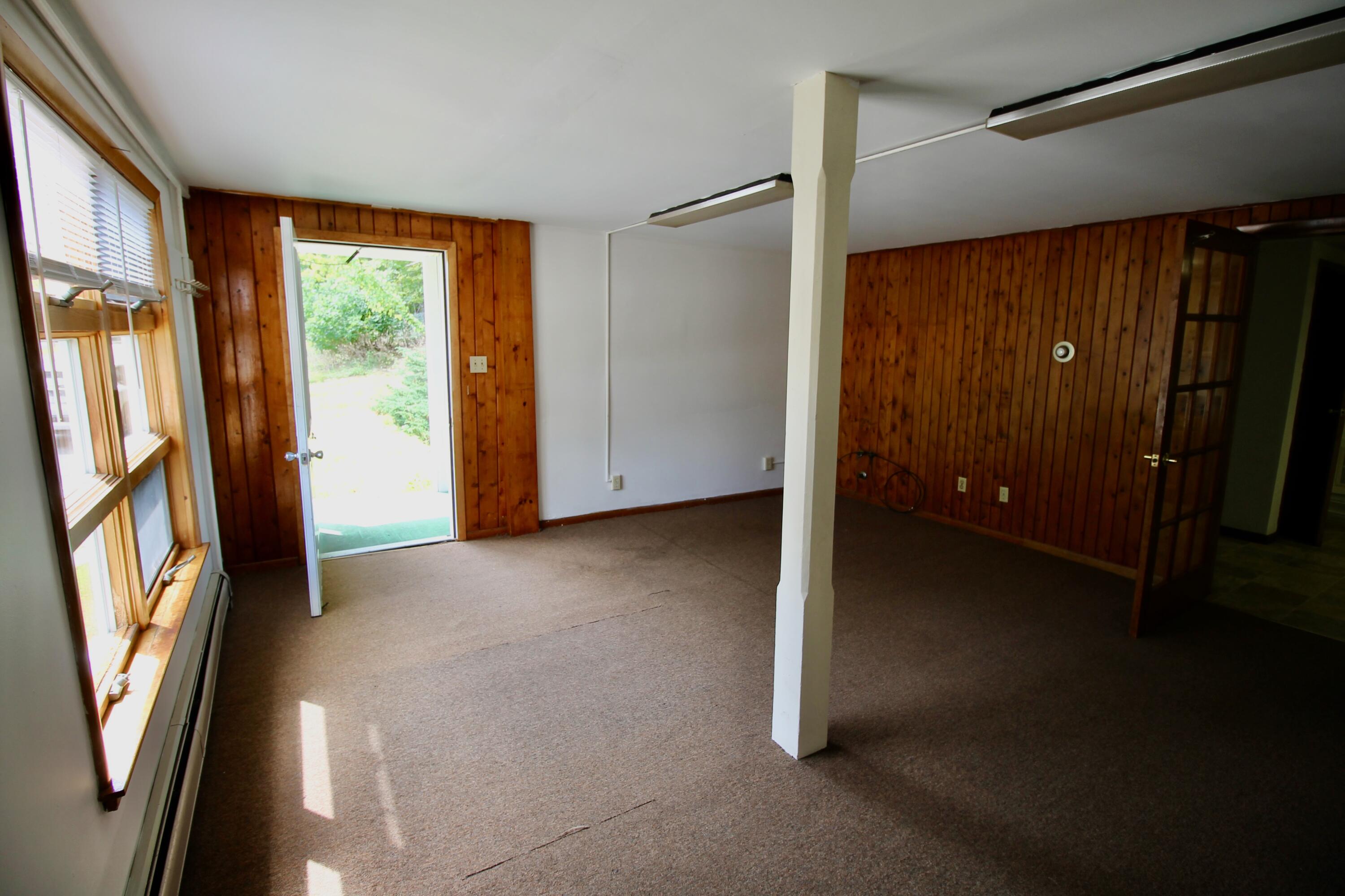 7639 U.s. 9 Elizabethtown NY 12932