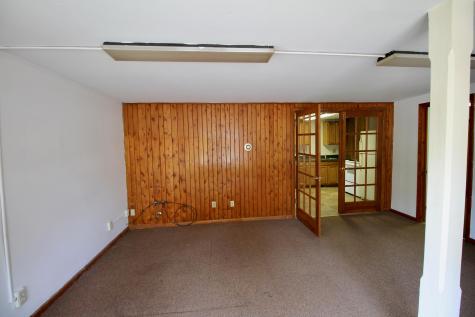 7639 U.s. 9 Elizabethtown NY 12932