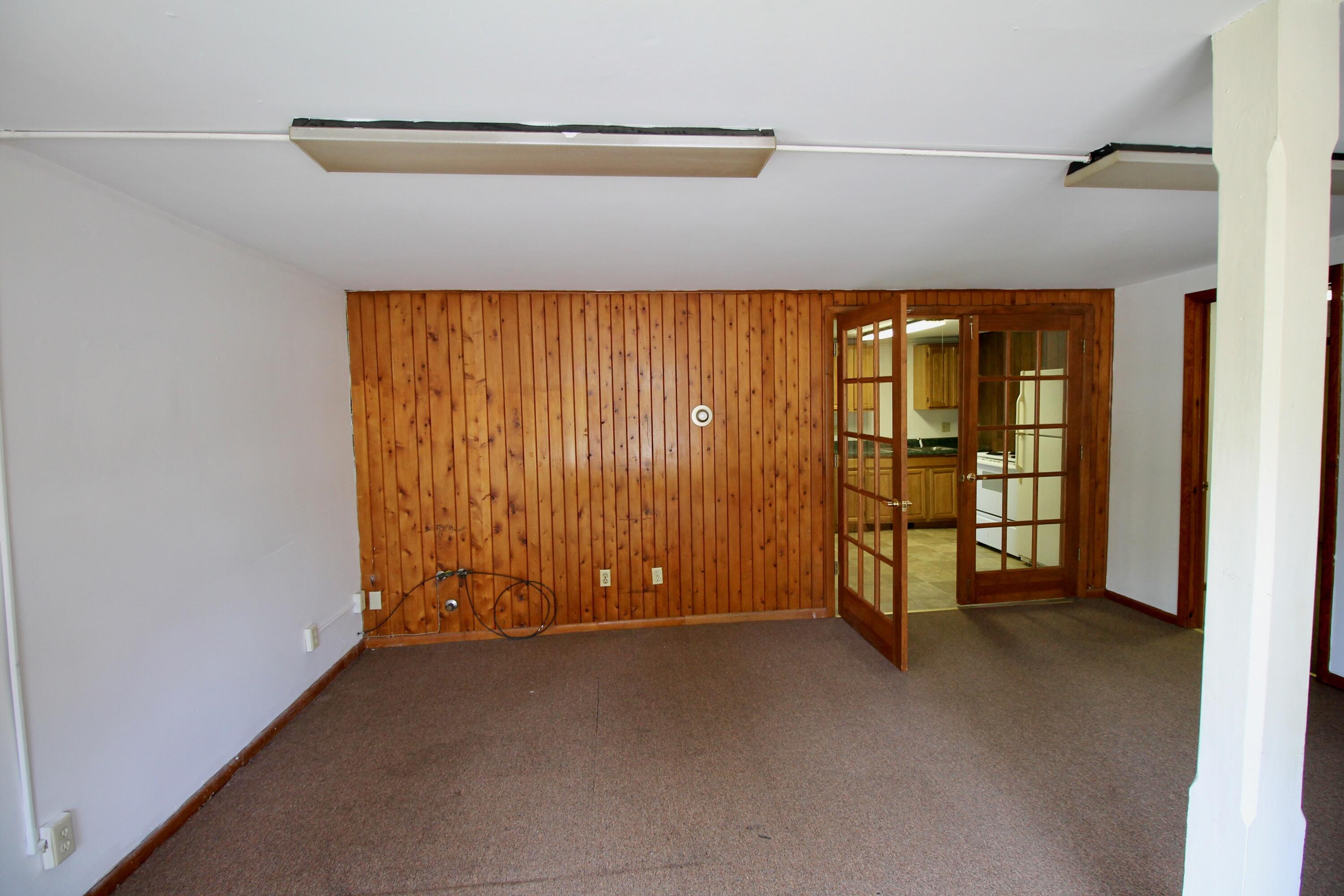 7639 U.s. 9 Elizabethtown NY 12932